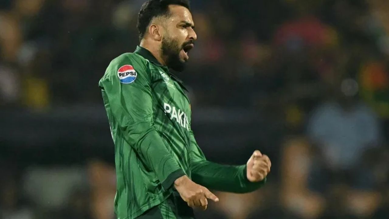 pak cricketer banned