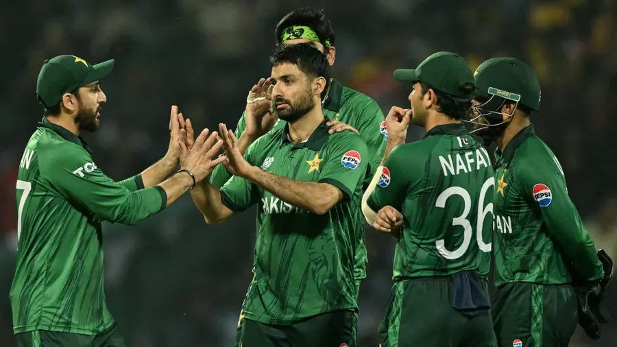 pak cricket team.jpg