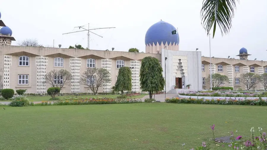 pakhighcommision india.jpg