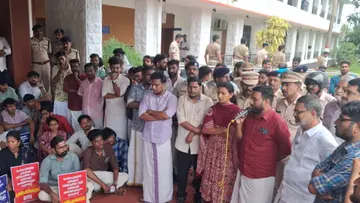palakkad