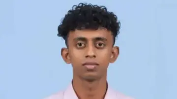 palakkad
