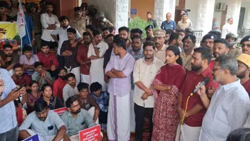palakkad 2.