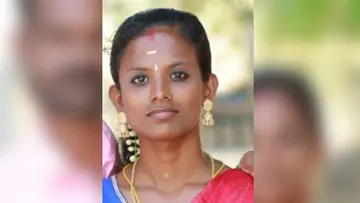 palakkad koduvayoor anupriya murder