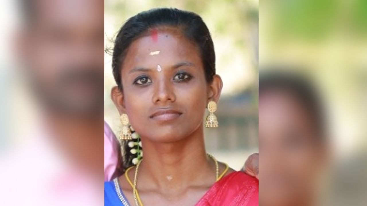 palakkad koduvayoor anupriya murder