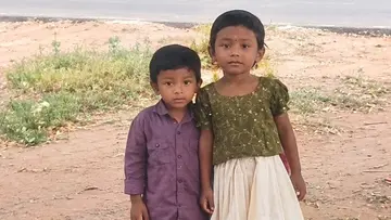 palakkad kozhinjambara murder