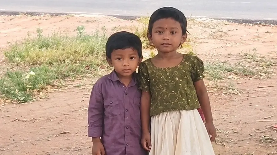 palakkad kozhinjambara murder