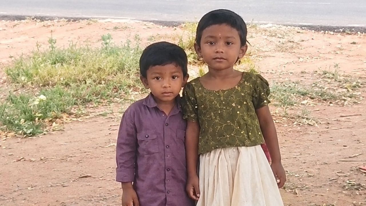 palakkad kozhinjambara murder