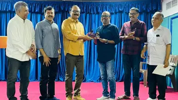 palakkad muscat friends