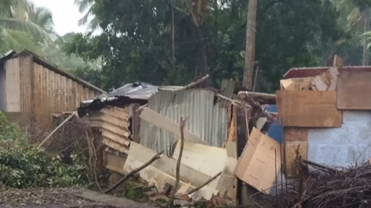 palakkadrainstorm