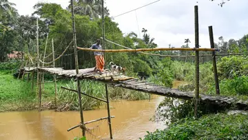 നഗരസഭ