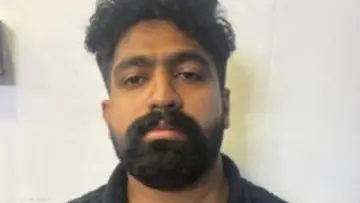 palarivattam