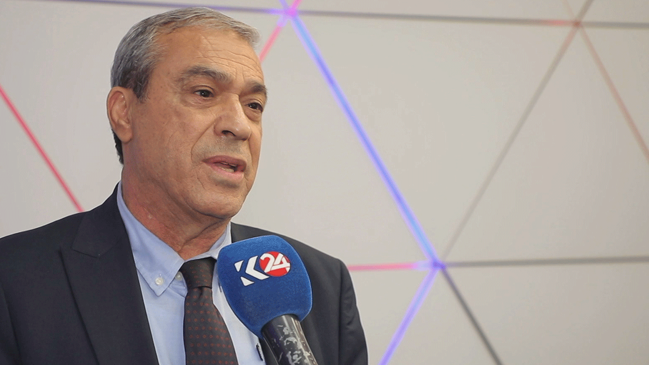 palestine ambassador fro russia