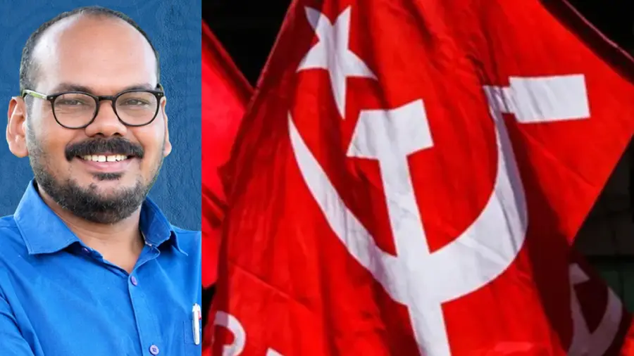 pallasana ldf.jpg