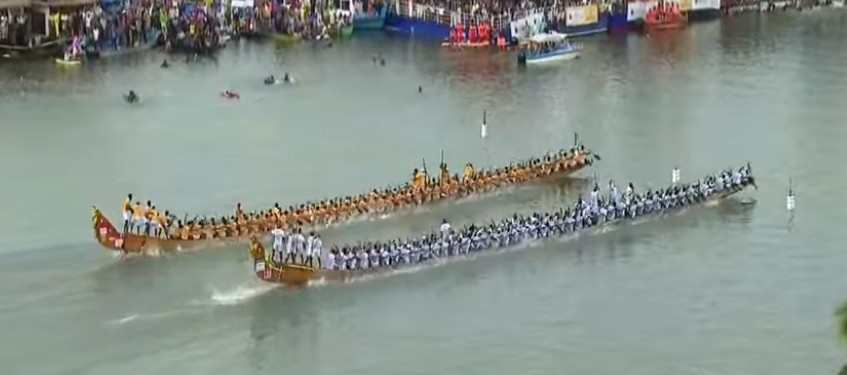 pallathuruthi melppadam chundan