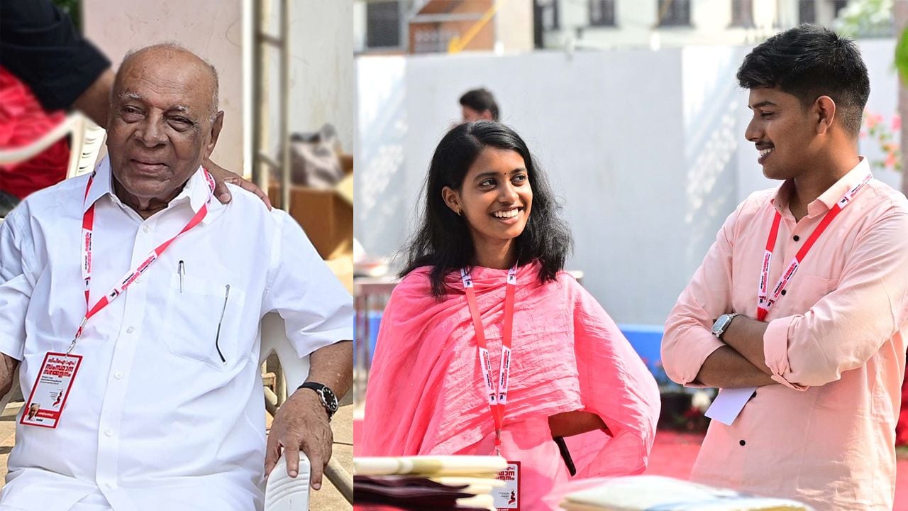 paloli mohammed kutty