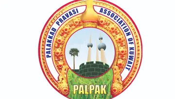 palpak