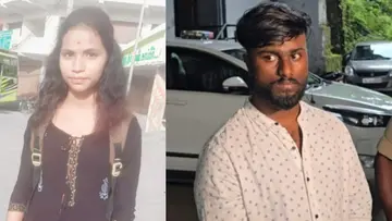 pambla murder nithya nishanth