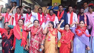 pandalam thumb