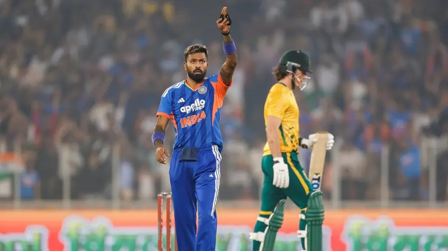 pandya.jpg