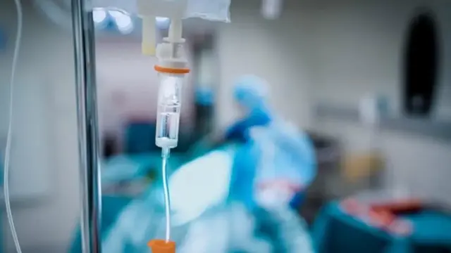 panipurifoodpoisoning