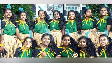 mavelikkara gghs