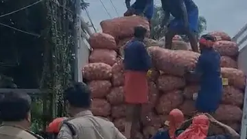 Panmasala 