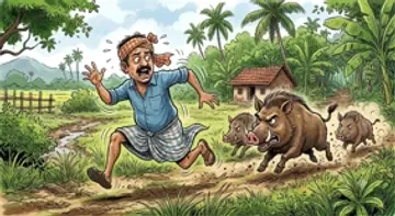 എഐ ചിത്രം