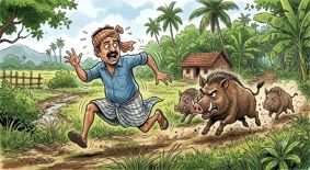 എഐ ചിത്രം