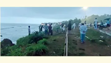 Papanasam