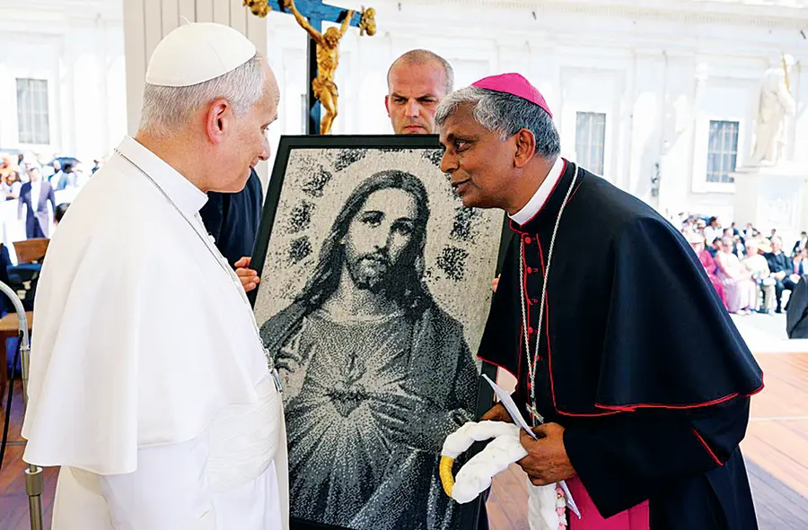marpapa