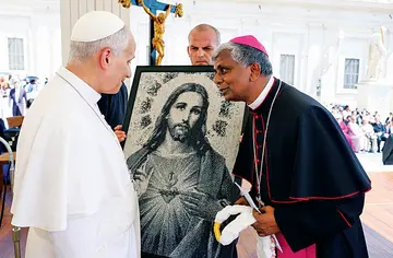 marpapa