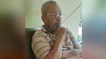 pappan nellicode