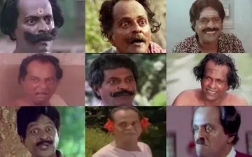 kuthiravattam pappu