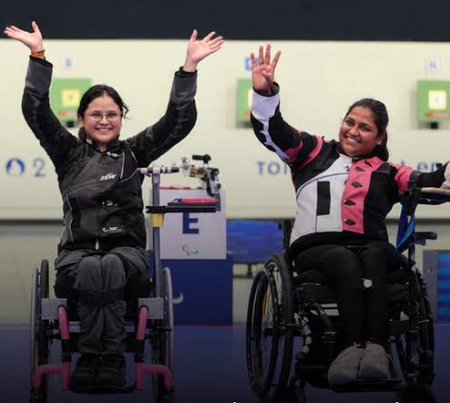 para games2