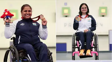 para games