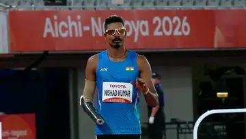 para games