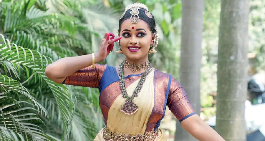 keralolsavam