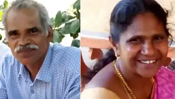 parents 