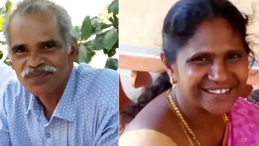 parents