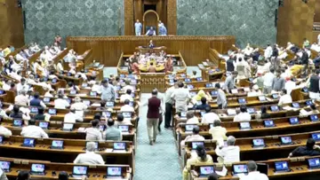 parliament.jpg