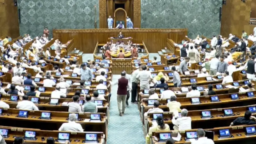 parliament.jpg