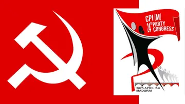cpim kerala state conference