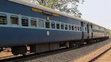 passenger guruvayur ekm