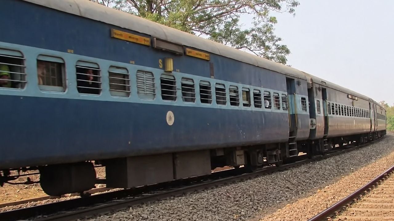 passenger guruvayur ekm