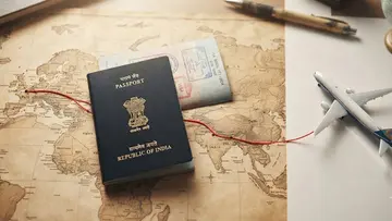 Passport 