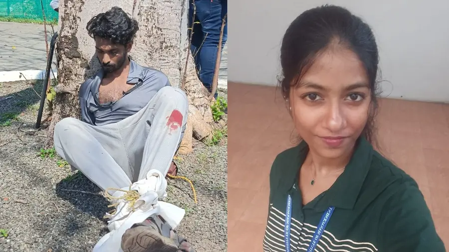 pathanamthitta murder