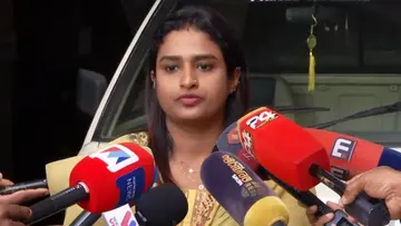 pathmaja n m vijayan