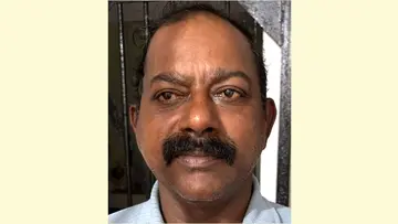 പത്രോസ്