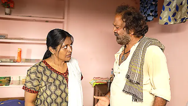 pathumasam
