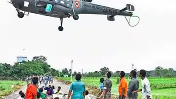 patna
